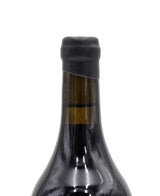 2021 Andremily Wines 'No. 10' Syrah
