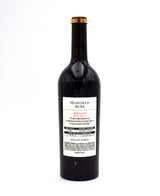 2021 Hundred Acre 'Wraith' Cabernet Sauvignon