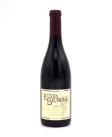 2010 Kosta Browne Kanzler Vineyard Pinot Noir