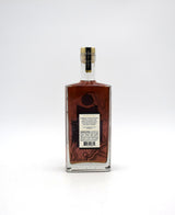 Bardstown Collection 'Preservation Distillery' Limited Edition Bourbon - 2024 Release