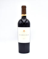 2017 Scarecrow Cabernet Sauvignon (Case of 3 Bottles)