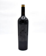 2012 Hundred Acre 'Precious' Cabernet Sauvignon (1.5L)