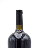 2003 Caymus Vineyards Special Selection Cabernet Sauvignon (1.5L) (Slight Nick on Capsule)