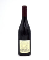 2010 Kosta Browne Kanzler Vineyard Pinot Noir