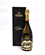 2002 Piper-Heidsieck Rare Brut Millesime (With Box)
