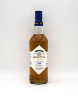 Scott's Selection 'Caol Ila' Single Malt Scotch (1984 Release)