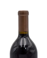 2002 Robert Young Estate Winery Scion Cabernet Sauvignon
