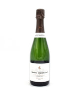 Hebrart Selection Premier Cru Brut