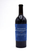 2021 Fortunate Son 'The Dreamer'