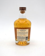 Drumshanbo Galanta 2023 Release Single Malt Irish Whiskey