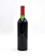 1966 Chateau Latour