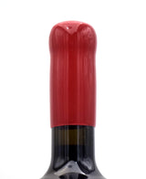 2014 Schrader Cellars 'Old Sparky' Beckstoffer To Kalon Vineyard Cabernet Sauvignon (1.5L)