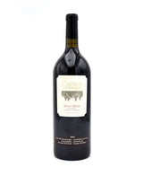 1987 Caymus Vineyards Special Selection Cabernet Sauvignon 1.5L