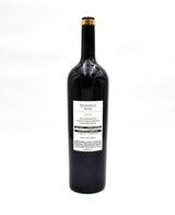 2012 Hundred Acre 'Precious' Cabernet Sauvignon (1.5L)