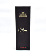 2002 Piper-Heidsieck Rare Brut Millesime (With Box)