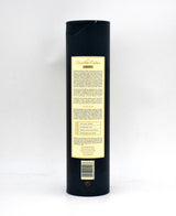 Oban Distiller's Edition 'Double Matured' Single Malt Scotch (1984 Release)