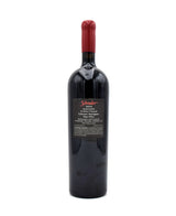 2014 Schrader Cellars 'Old Sparky' Beckstoffer To Kalon Vineyard Cabernet Sauvignon (1.5L)