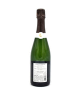 Hebrart Selection Premier Cru Brut