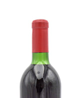 1966 Chateau Latour