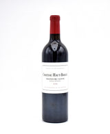 2009 Chateau Haut-Bailly