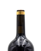2012 Hundred Acre 'Precious' Cabernet Sauvignon (1.5L)