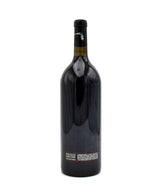 1987 Caymus Vineyards Special Selection Cabernet Sauvignon 1.5L
