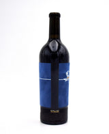 2021 Fortunate Son 'The Dreamer'