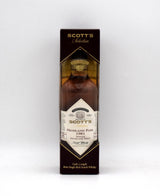 Scott's Selection 'Highland Park' Single Malt Scotch (1981 Release)