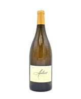 2017 Aubert Wines Hudson Vineyard Chardonnay (1.5L)