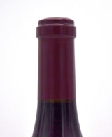 2009 Kosta Browne 'Rosella's Vineyard' Pinot Noir