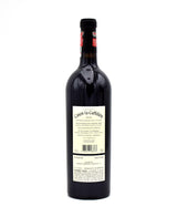 2020 Chateau Canon la Gaffeliere