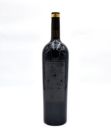2013 Hundred Acre 'Few and Far Between' Cabernet Sauvignon (1.5L)