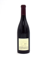 2009 Kosta Browne 'Rosella's Vineyard' Pinot Noir