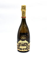 2002 Piper-Heidsieck Rare Brut Millesime (With Box)