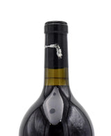 1987 Caymus Vineyards Special Selection Cabernet Sauvignon 1.5L
