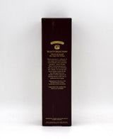 Scott's Selection 'Highland Park' Single Malt Scotch (1981 Release)