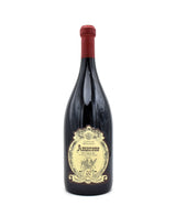 2002 Conte di Bregonzo Amarone della Valpolicella Classico DOCG (3L)