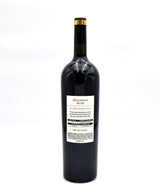 2013 Hundred Acre 'Few and Far Between' Cabernet Sauvignon (1.5L)