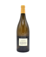 2017 Aubert Wines Hudson Vineyard Chardonnay (1.5L)