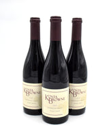 2020 Kosta Browne Anderson Valley Pinot Noir