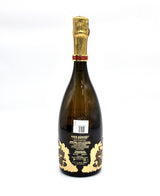 2002 Piper-Heidsieck Rare Brut Millesime (With Box)