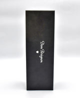 1999 Dom Perignon Brut (With Gift Box)