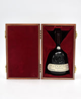 Bowmore Bicentenary Islay Single Malt Scotch - 1979 (Older Bottling)