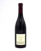 2011 Kosta Browne 'Rosella's Vineyard' Pinot Noir