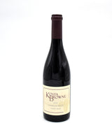 2020 Kosta Browne Anderson Valley Pinot Noir