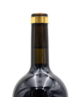 2013 Hundred Acre 'Few and Far Between' Cabernet Sauvignon (1.5L)
