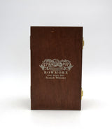 Bowmore Bicentenary Islay Single Malt Scotch - 1979 (Older Bottling)