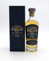El Tesoro de Don Felipe Tequila Extra Anejo