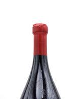 2002 Conte di Bregonzo Amarone della Valpolicella Classico DOCG (3L)