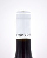 2018 Domaine Mongeard-Mugneret Echezeaux Grand Cru